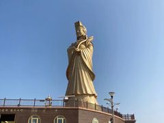 -银海大世界