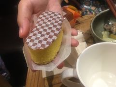 -俏湘私房菜(国贸店)