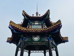 -云龙山