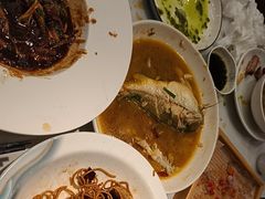 -三玛璐酒楼(汉口路店)