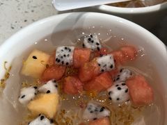 -江渔儿酸菜鱼(曜一城店)