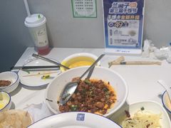 -兰湘子·湘菜小炒(盛龙广场店)