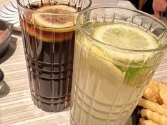 -必胜客(积水潭店)