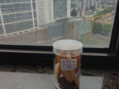 -梦菲思饼屋(瑞金宾馆店)