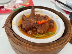 -有心德(麦地店)