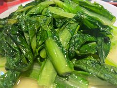 -阆辣荟餐饮(老味道8年·古城店)