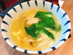 -阿香米线(深业上城店)