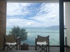 -大理无舍度假酒店