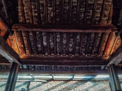 -VOYAGE COFFEE(北锣鼓巷店)