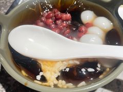 -麻路成都火锅(柏威年店)