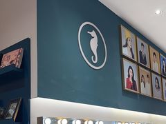 -海马体照相馆(大悦城C时尚馆店)