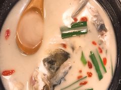 -馬蘭花開(车站大道店)