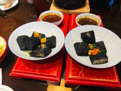 -火宫殿·湘菜小吃·商务宴请·生日聚会(东塘店)