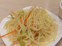 -南粥北面(东大桥店)