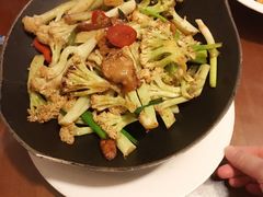 -老头儿油爆虾(星光一期店)