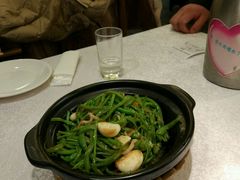 -李老爹香辣蟹(宣武门店)