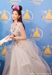 -WECOUTURE高级订制广州