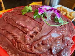 -老码头火锅(骡马市店)