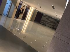 -威尔仕健身会所(古北1699店)