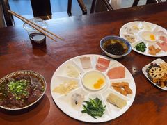 -建新园过桥米线(老街店)