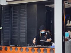 门面-CowCow其其·牛杂咖啡公司(六运店)