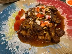 -六婶西关小厨(光塔路店)