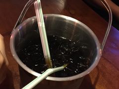 -Helens海伦司小酒馆(鼓楼店)