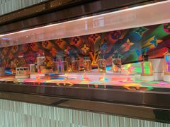 -Gucci(北京金融街购物中心店)