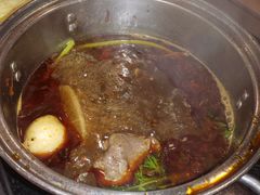 -呷哺呷哺(西单大悦城店)