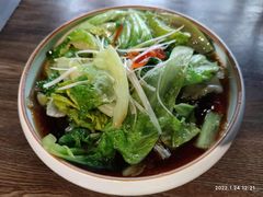 -风波庄(云蝠大厦店)