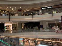 -凯德广场(金牛店)