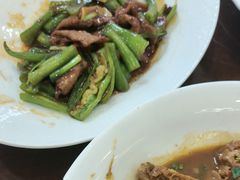 -西山人家·传统苏帮菜·家宴(木渎店)