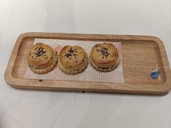 -国宴饭店(星光联盟店)
