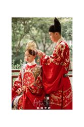 -韩国艺匠ARTIZ STUDIO(博览中心店)