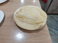-姥家春饼店(漳州二路店)