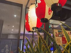 -神户赤童日式烤肉(金地广场店)