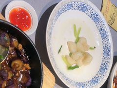 -章吴记喜瑞餐厅(东东城店)