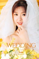 -日光视觉婚纱摄影(旗舰店)