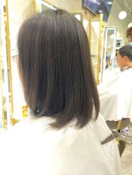 -容萨美业·美容美发
