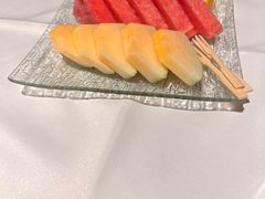 -申粤轩(丁香花园店)