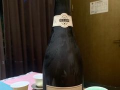 -王府茶宴(大观园总店)