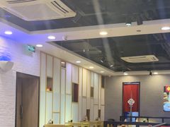 -回味鸭血粉丝汤(新城市广场店)