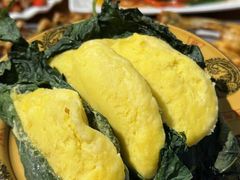-李双猪·小龙虾·烧烤·羊肉煲(乐山店)