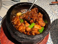 -桂满陇天书(南京德基旗舰店)