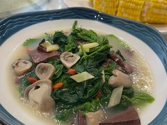 -光明招待所(邦凯科技园店)