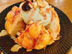 -Let's Taipei 非常烘焙(太古里店)
