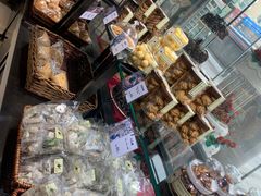 -皇后西斯汀(千姿汇店)