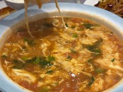 -红菜坊·烤鸭·川鲁宴(石园店)