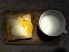 -春种秋藏手工烘焙(荣祥广场店)