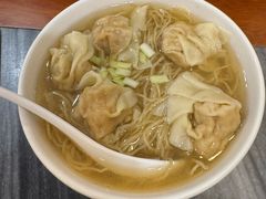 -竹园竹升面(西关总店)